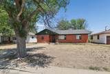 4119 Crockett Street - Photo 1