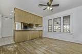 501 Houston Street - Photo 13