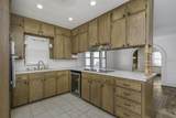 501 Houston Street - Photo 14