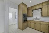 501 Houston Street - Photo 15