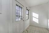 501 Houston Street - Photo 17