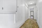 501 Houston Street - Photo 22