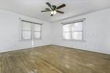 501 Houston Street - Photo 23