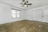 501 Houston Street - Photo 24