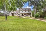 16510 Fox Run Lane - Photo 1