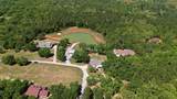 16510 Fox Run Lane - Photo 10