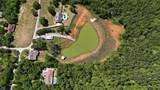 16510 Fox Run Lane - Photo 11