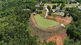 16510 Fox Run Lane - Photo 12