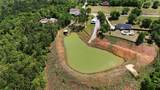 16510 Fox Run Lane - Photo 14