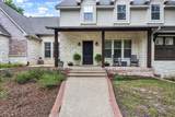 16510 Fox Run Lane - Photo 4