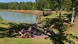 16510 Fox Run Lane - Photo 6