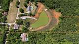 16510 Fox Run Lane - Photo 7