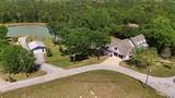 16510 Fox Run Lane - Photo 8