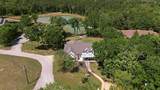 16510 Fox Run Lane - Photo 9