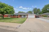 2904 Teckla Boulevard - Photo 2