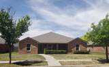 6406 Nick Street - Photo 1
