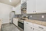 1744 Lullwater Road - Photo 10