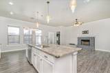 1744 Lullwater Road - Photo 11