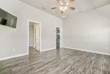 1744 Lullwater Road - Photo 13