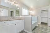 1744 Lullwater Road - Photo 15