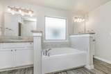 1744 Lullwater Road - Photo 16