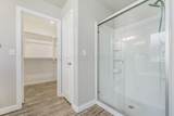 1744 Lullwater Road - Photo 17