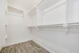 1744 Lullwater Road - Photo 18