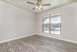 1744 Lullwater Road - Photo 19