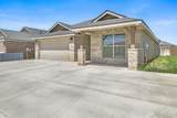 1744 Lullwater Road - Photo 2