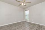 1744 Lullwater Road - Photo 20