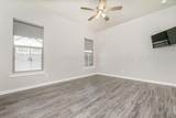1744 Lullwater Road - Photo 21