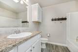 1744 Lullwater Road - Photo 22