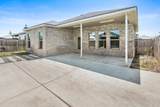 1744 Lullwater Road - Photo 23