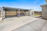 1744 Lullwater Road - Photo 24