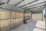 1744 Lullwater Road - Photo 25