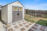 1744 Lullwater Road - Photo 26