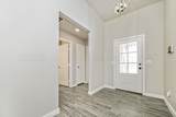 1744 Lullwater Road - Photo 3