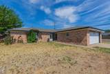 4800 Austin Street - Photo 3