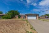 4800 Austin Street - Photo 5