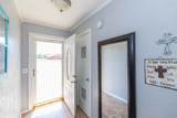 4800 Austin Street - Photo 6