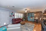 4800 Austin Street - Photo 7