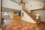 440 Roberts Drive - Photo 10