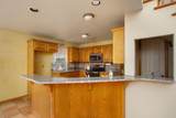 440 Roberts Drive - Photo 11
