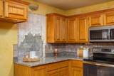 440 Roberts Drive - Photo 12