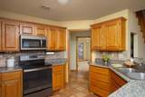 440 Roberts Drive - Photo 13