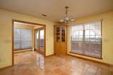 440 Roberts Drive - Photo 14