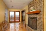 440 Roberts Drive - Photo 15