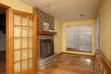 440 Roberts Drive - Photo 16