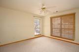 440 Roberts Drive - Photo 17