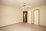 440 Roberts Drive - Photo 18